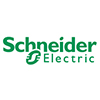 Schneider Electric